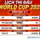 Image: Portugal vs Croatia: World Cup 2026 Match Preview