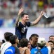Image: Post Malone to Headline 2026 World Cup Closing Ceremony