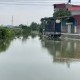 Image: Potential Merging of Six Villages in Vietnam's Ninh Binh Province