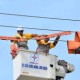 Image: Power Outage Schedule for Hue City on July 10, 2026