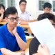 Image: Predicted Changes in University Admission Scores for 2026