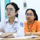 Image: Predicted Slight Decrease in National Economics University Admission Scores for 2026