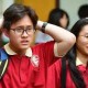 Image: Predictions for University Admission Scores in 2026