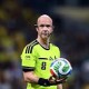 Image: Premier League Referee Anthony Taylor Announces Retirement