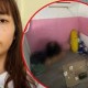 Image: Preschool Teacher Caught Using Drugs in Raid