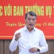 Image: Prime Minister Outlines Principles for Handling Exam Violations in Tuyen Quang
