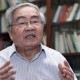 Image: Professor Pham Minh Hac, Former Minister of Education, Passes Away