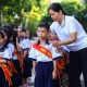 Image: Proposal to Restructure Nearly 1,900 Public Schools in Ho Chi Minh City