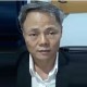 Image: Prosecution of Doan Bao Chau for Anti-State Propaganda