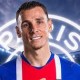 Image: PSG Successfully Signs Lucas Digne from Aston Villa