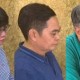Image: Publisher Signs 1 Billion Dong Contract with Nguyen Thanh Nam
