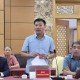 Image: Quang Ninh Completes Land Clearance for $5 Billion High-Speed Rail Project