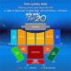 Image: Quang Ninh Invites 11,000 Veterans to 'Forever 20' Concert