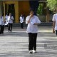 Image: Quang Tri Province Calls for 50% Reduction in Public Schools