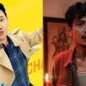 Image: Quang Tuan and Tran Thanh Compete at the Box Office