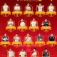Image: Quy Nhon United Shocks Fans by Parting Ways with 18 Players