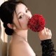 Image: Quỳnh Kool Shares Insights on Marriage at 30