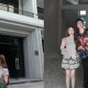 Image: Quỳnh Nga and Việt Anh's New Five-Story Villa