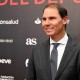 Image: Rafael Nadal Opens Hotel Chain to Combat Boredom Post-Retirement