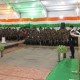 Image: Rajnath Singh: No Talks with Pakistan Except on PoK