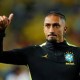 Image: Raphinha Set to Return for Brazil in World Cup Knockout Stage
