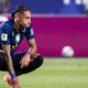 Image: Raphinha Vows to Do Everything to Play in World Cup