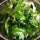 Image: Rau Day: The Nutrient-Rich 'Green Ginseng' of Vietnam