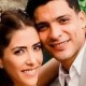 Image: Raúl Jiménez and Daniela Basso: Relationship Update Amid World Cup