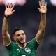 Image: Raul Jimenez Leads Mexico to World Cup Last 16 Against England
