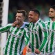 Image: Real Betis vs Lyon: Pre-Season Showdown on July 30, 2026