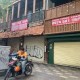 Image: Real Estate Prices Drop Significantly in Vietnam