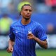 Image: Real Madrid's Interest in Michael Olise: Transfer Conditions