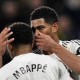 Image: Real Madrid Strengthens Attack with World Cup Stars