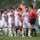 Image: Real Madrid Triumphs Over Leganes in Impressive Friendly Match