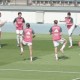 Image: Real Madrid Triumphs Over Leganés in Preseason Friendly