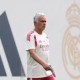 Image: Real Madrid vs Alcorcón: Preseason Match to be Broadcast for 50 Minutes