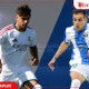 Image: Real Madrid vs Leganes: A New Era for Mourinho