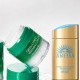 Image: Recall and Destruction of 10 Korean Facial Cleansers in Vietnam