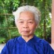Image: Recognition of Widowhood After Nearly 60 Years of Engagement