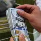 Image: Record Bank Deposits Exceed 10.82 Quadrillion VND Amid High Interest Rates
