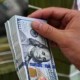 Image: Record High Bank Deposits Reach 10.82 Trillion VND Amid Rising Interest Rates