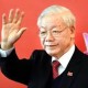 Image: Remembering Nguyễn Phú Trọng: 10 Significant Aspects of His Legacy