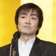 Image: Renowned Japanese Author Keigo Higashino Passes Away at 68