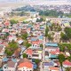 Image: Research on Merging 705 Underperforming Communes: New Regulations