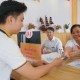 Image: Revamping Salary and Allowances for Civil Servants in Vietnam