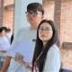 Image: Review Confirms 15 Students Scored Perfect in Math Exam