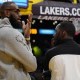 Image: Rich Paul Reveals LeBron's Unexpected Team Choice