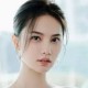 Image: Rising Star Khương Bội Dao Outshines Established Actresses