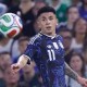 Image: River Plate Finalizes Thiago Almada Transfer Details