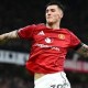Image: Robbie Ure: The Perfect Backup for Manchester United